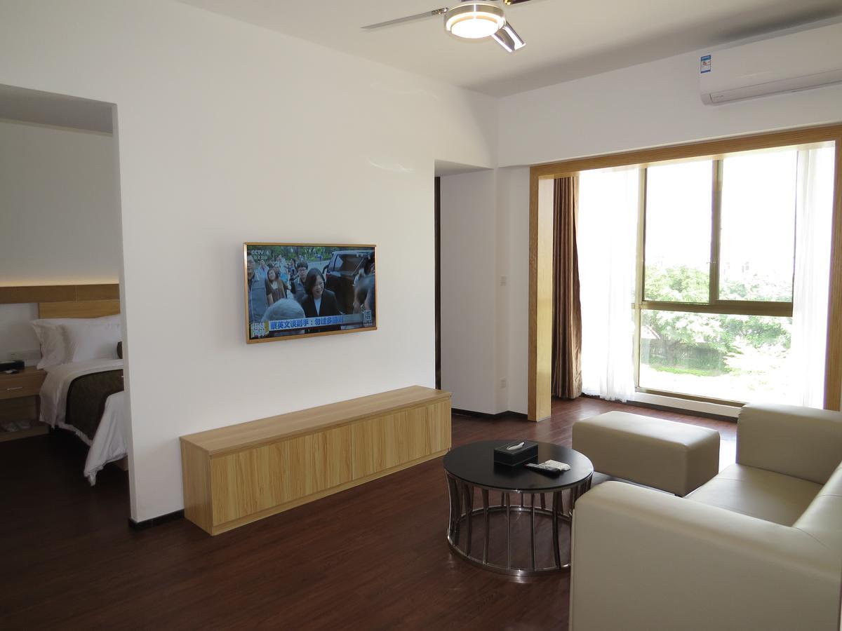 Oyo8001 Tiandi Hotel شينزين المظهر الخارجي الصورة